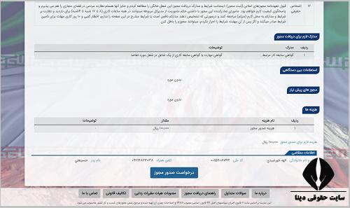 نحوه تاسیس مرکز تولید و فروش بازی رایانه ای